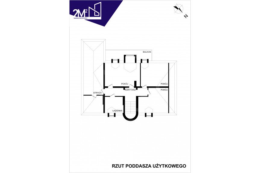 Rzeszów, Komfortowy dom w Rzeszowie