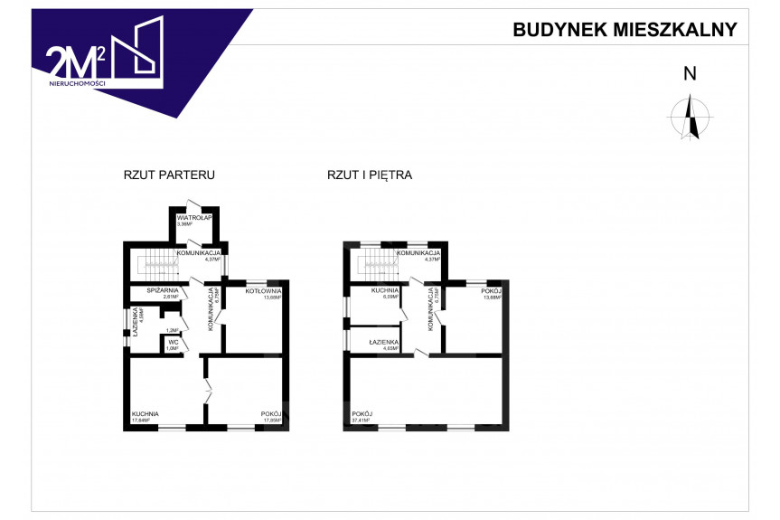 rzeszowski, Świlcza, Mrowla, Piękny Dom w cichej okolicy Mrowla 9ar